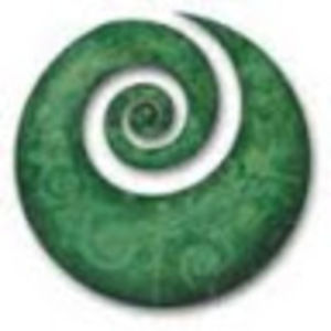 Meet your Posher, Dot